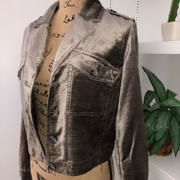 Cabi jacket - Picture 3 of 4